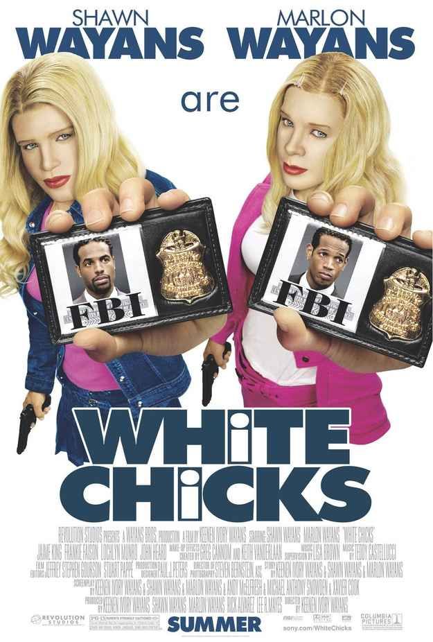 Watching